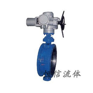 電動(dòng)閥門 電動(dòng)閥門